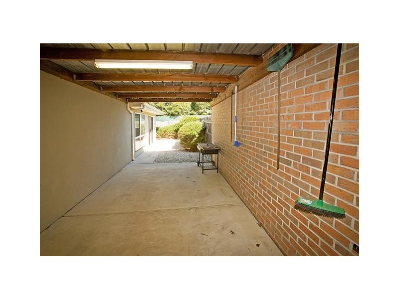 6 Crammond Road, Cowes VIC 3922