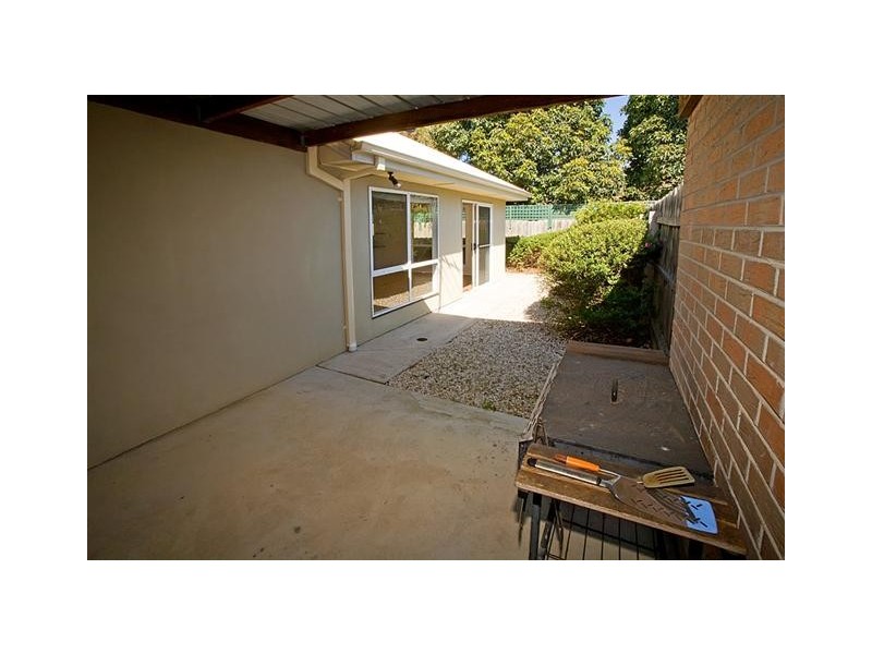 6 Crammond Road, Cowes VIC 3922