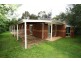 4 Collins Street, Cowes VIC 3922