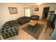 4 Collins Street, Cowes VIC 3922