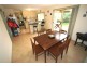 4 Collins Street, Cowes VIC 3922