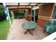 4 Collins Street, Cowes VIC 3922
