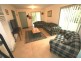 4 Collins Street, Cowes VIC 3922