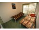 4 Collins Street, Cowes VIC 3922