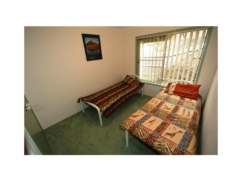 4 Collins Street, Cowes VIC 3922