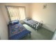 4 Collins Street, Cowes VIC 3922