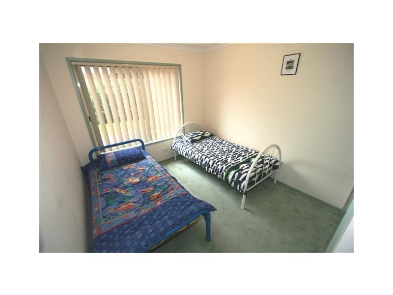 4 Collins Street, Cowes VIC 3922