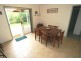 4 Collins Street, Cowes VIC 3922
