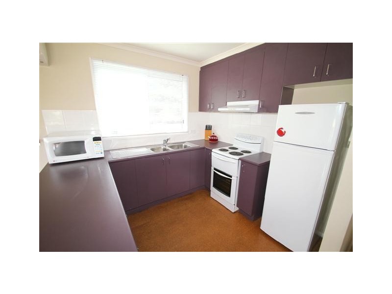 30 Teddy Bear Lane, Cowes VIC 3922