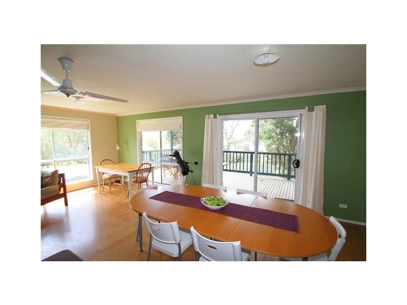 30 Teddy Bear Lane, Cowes VIC 3922