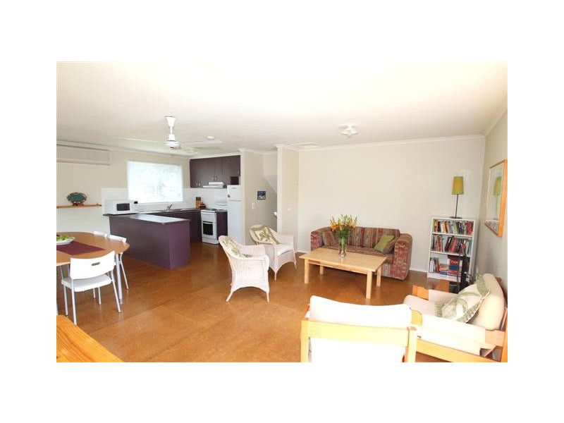 30 Teddy Bear Lane, Cowes VIC 3922