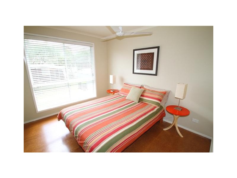 30 Teddy Bear Lane, Cowes VIC 3922