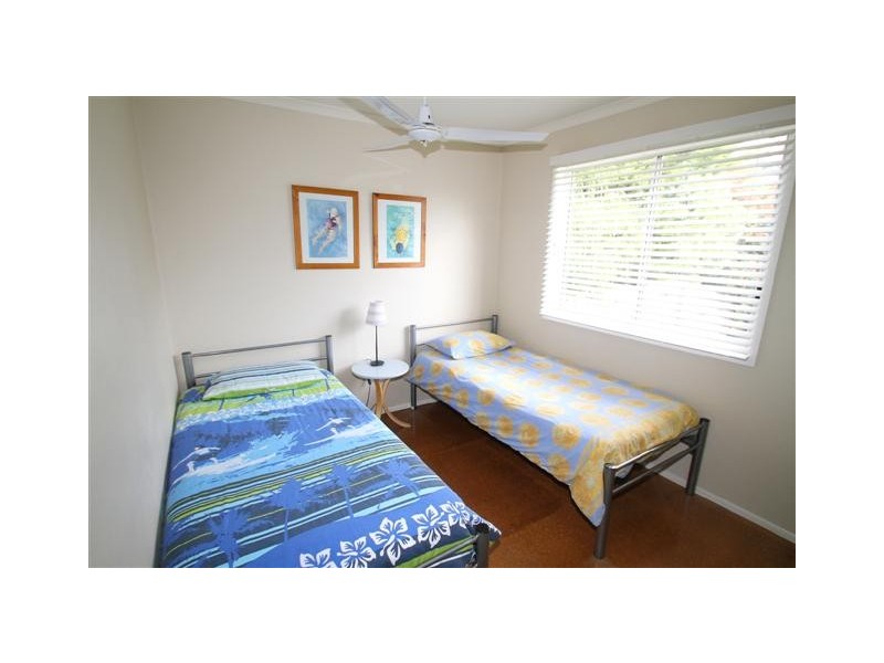 30 Teddy Bear Lane, Cowes VIC 3922