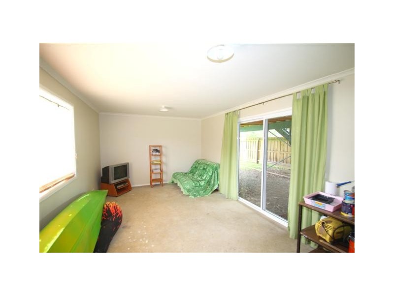 30 Teddy Bear Lane, Cowes VIC 3922