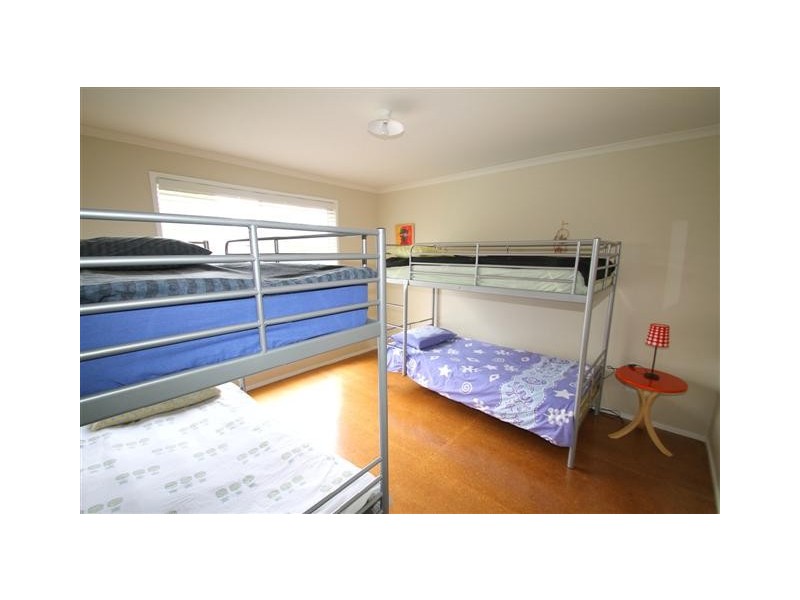 30 Teddy Bear Lane, Cowes VIC 3922