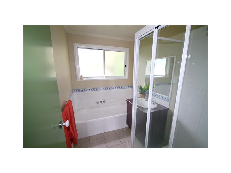 30 Teddy Bear Lane, Cowes VIC 3922