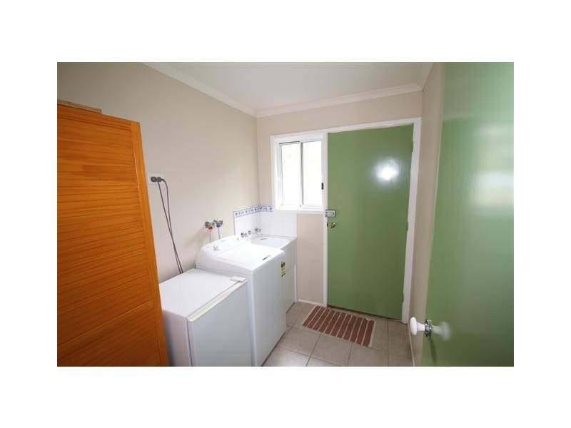 30 Teddy Bear Lane, Cowes VIC 3922