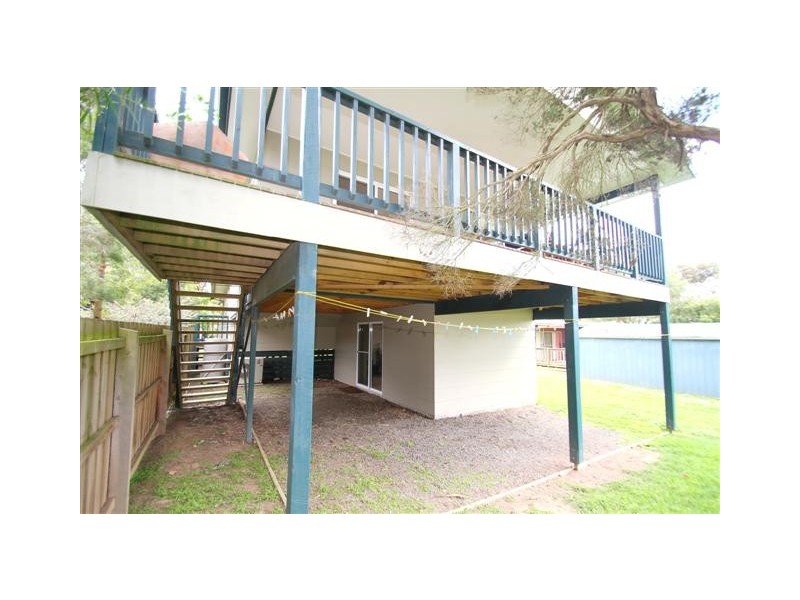 30 Teddy Bear Lane, Cowes VIC 3922