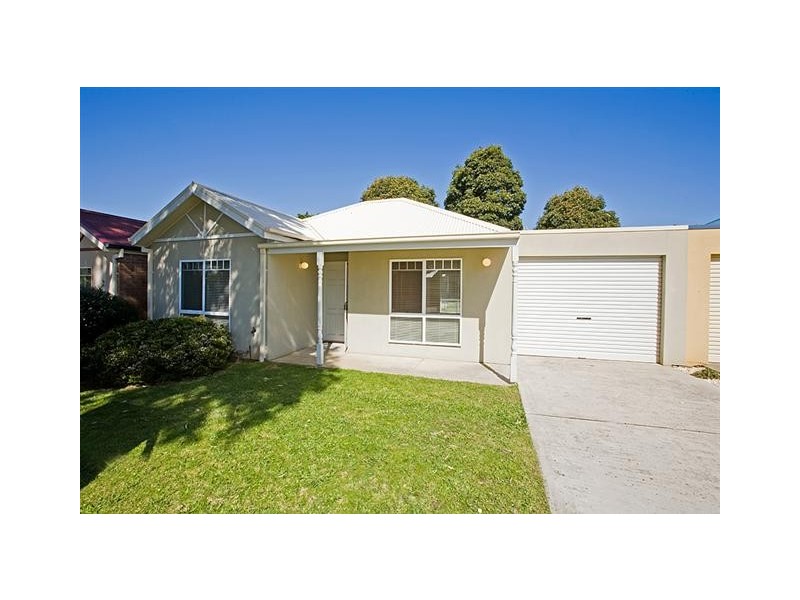 6 Crammond Road, Cowes VIC 3922