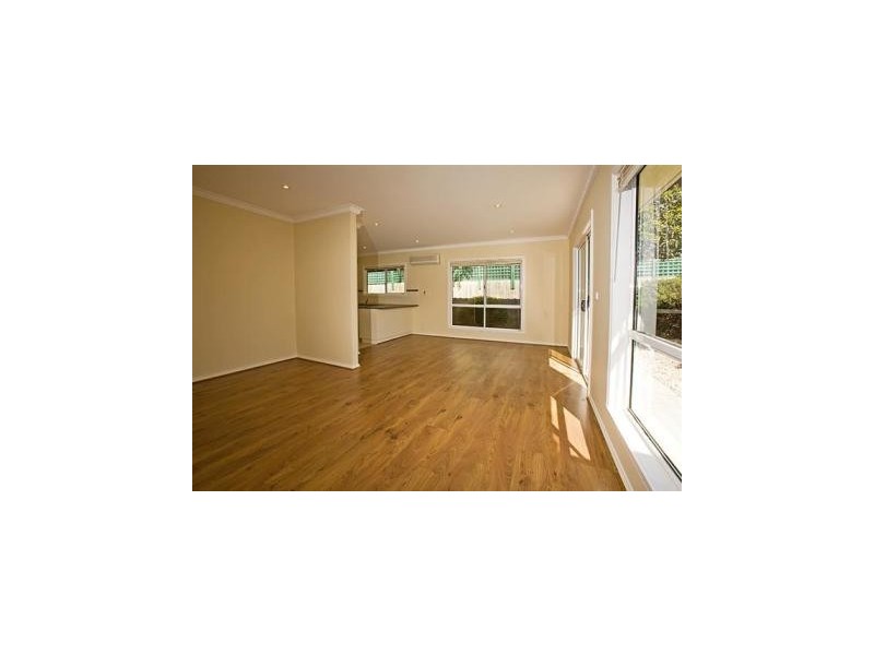 6 Crammond Road, Cowes VIC 3922