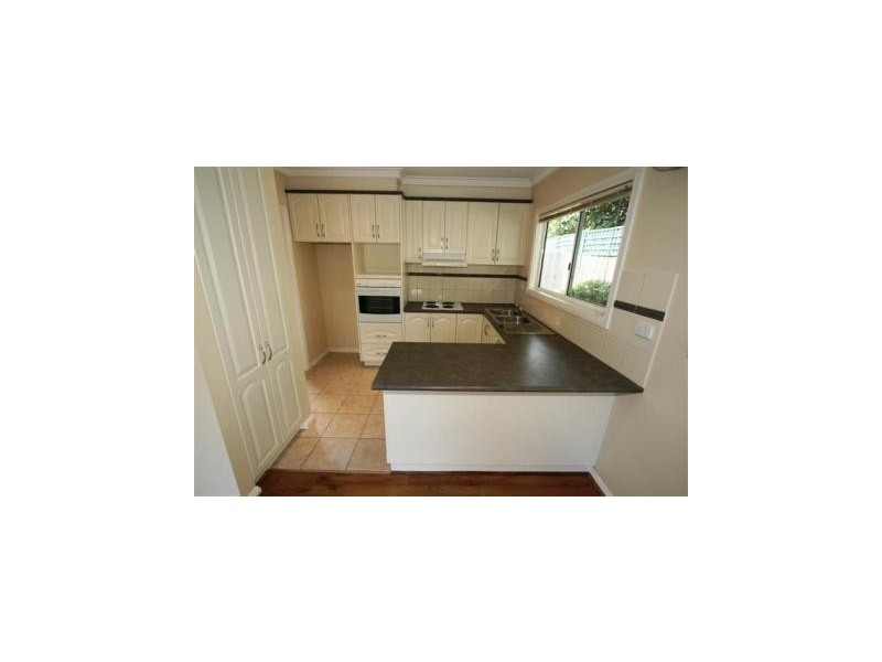 6 Crammond Road, Cowes VIC 3922