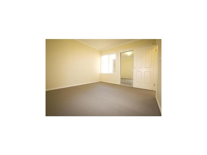 6 Crammond Road, Cowes VIC 3922