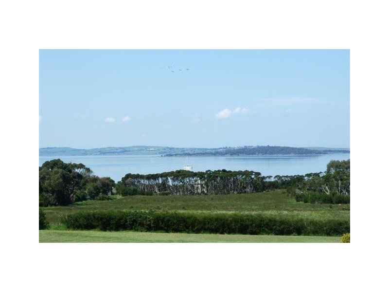 87 Rhyll-Newhaven Road, Rhyll VIC 3923