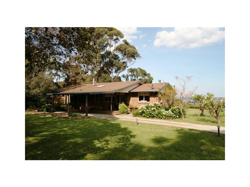 87 Rhyll-Newhaven Road, Rhyll VIC 3923