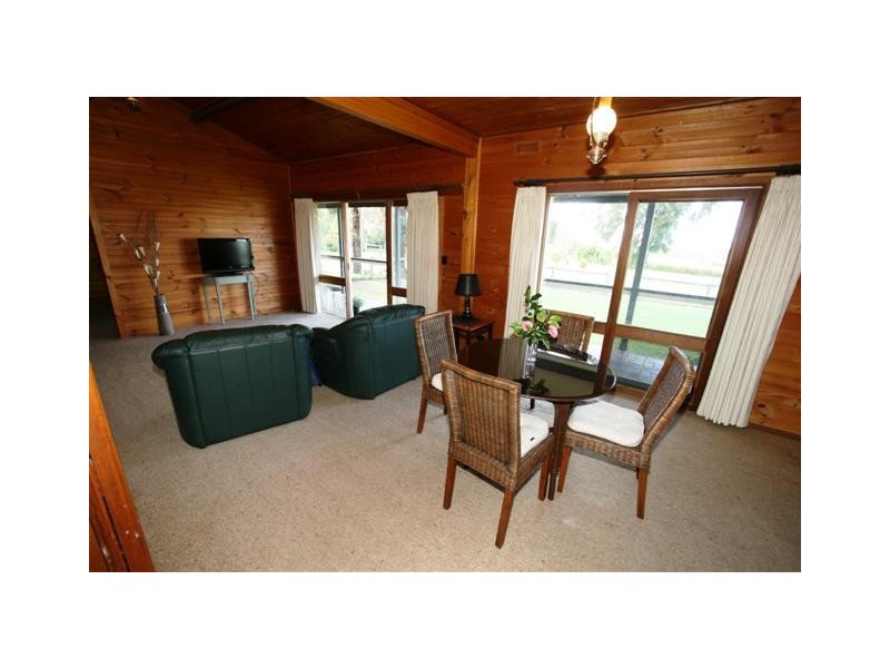 87 Rhyll-Newhaven Road, Rhyll VIC 3923