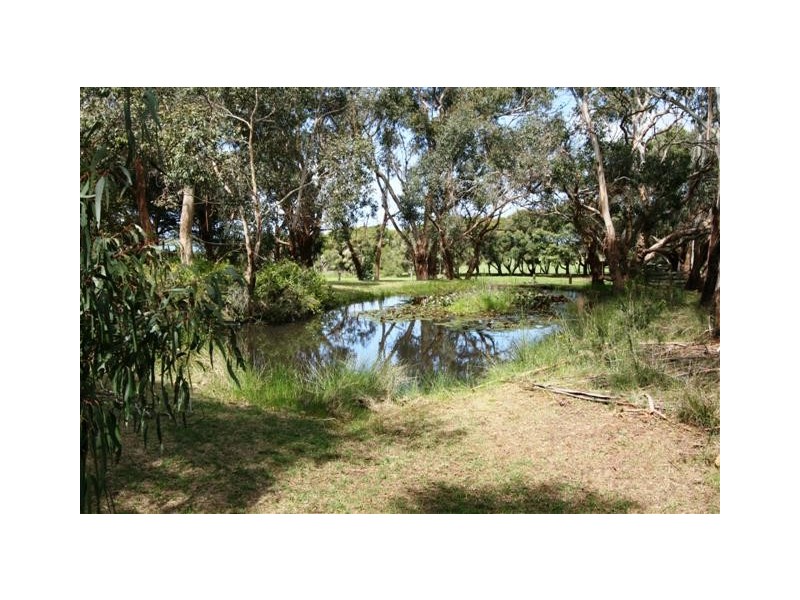 87 Rhyll-Newhaven Road, Rhyll VIC 3923