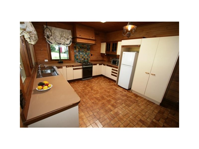 87 Rhyll-Newhaven Road, Rhyll VIC 3923