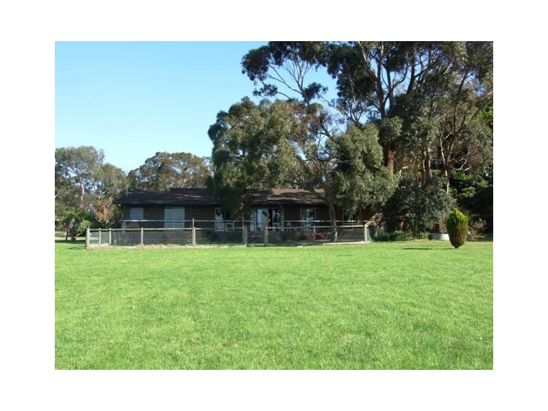 87 Rhyll-Newhaven Road, Rhyll VIC 3923