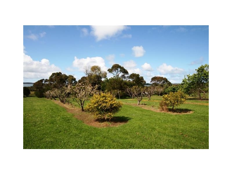 87 Rhyll-Newhaven Road, Rhyll VIC 3923