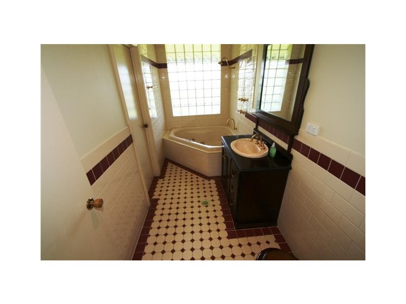 87 Rhyll-Newhaven Road, Rhyll VIC 3923