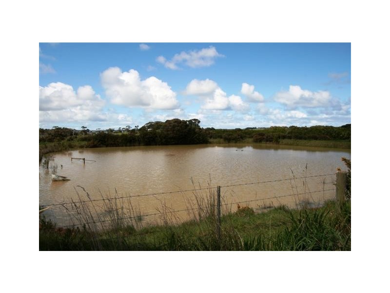 87 Rhyll-Newhaven Road, Rhyll VIC 3923