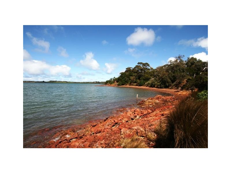 87 Rhyll-Newhaven Road, Rhyll VIC 3923