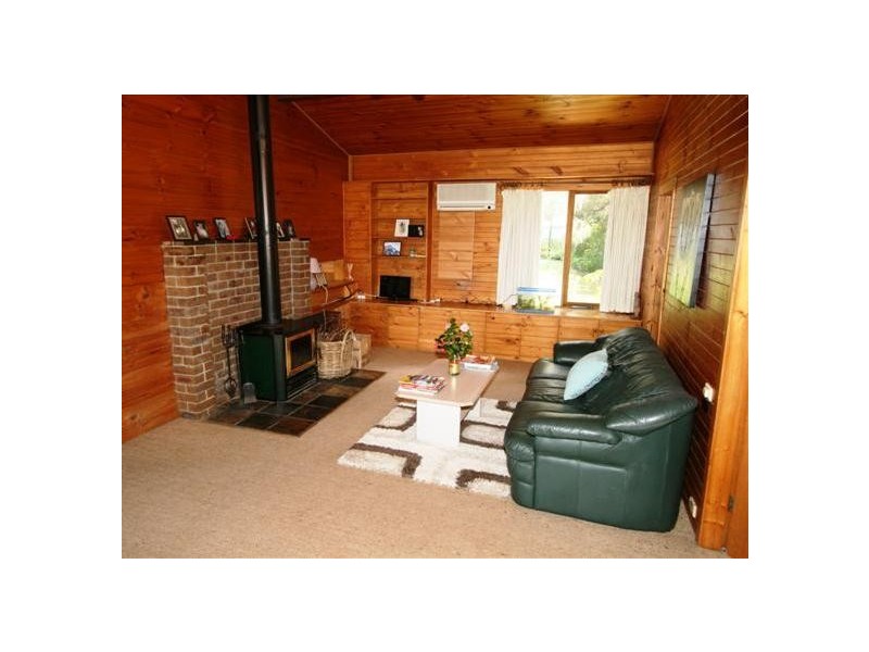 87 Rhyll-Newhaven Road, Rhyll VIC 3923