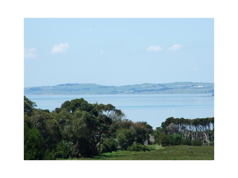 87 Rhyll-Newhaven Road, Rhyll VIC 3923