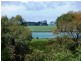 87 Rhyll-Newhaven Road, Rhyll VIC 3923