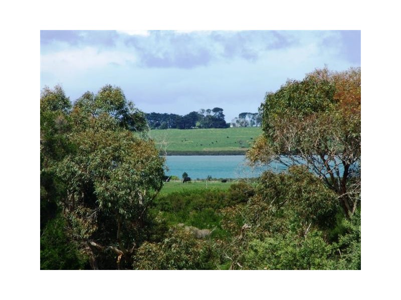 87 Rhyll-Newhaven Road, Rhyll VIC 3923