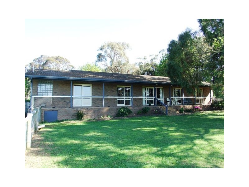 87 Rhyll-Newhaven Road, Rhyll VIC 3923