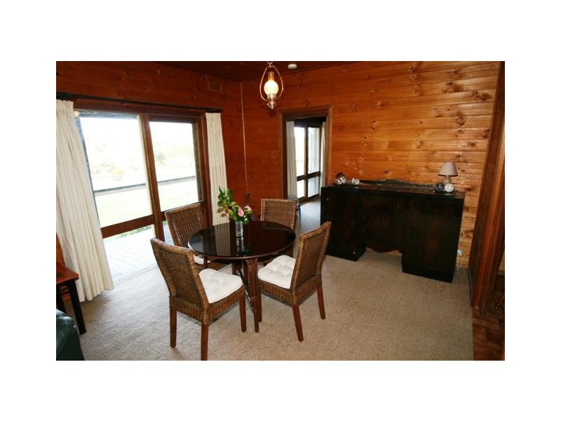 87 Rhyll-Newhaven Road, Rhyll VIC 3923