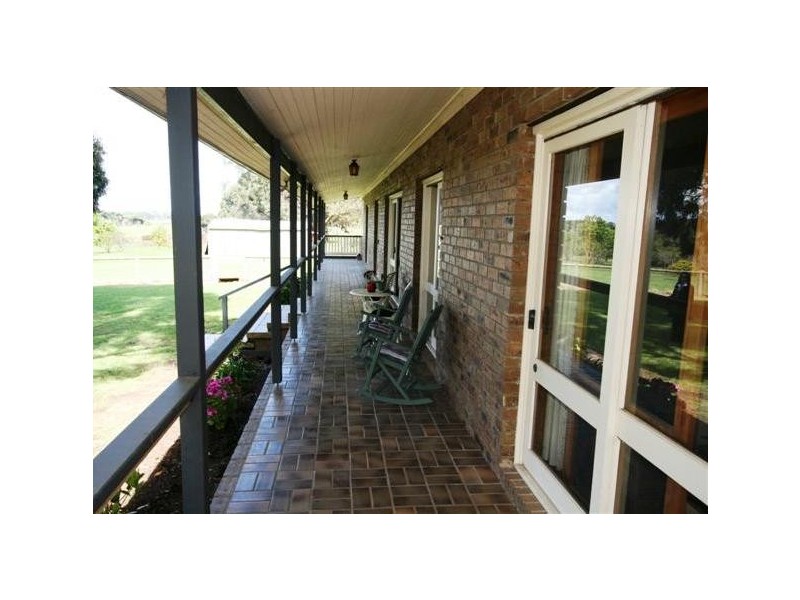 87 Rhyll-Newhaven Road, Rhyll VIC 3923