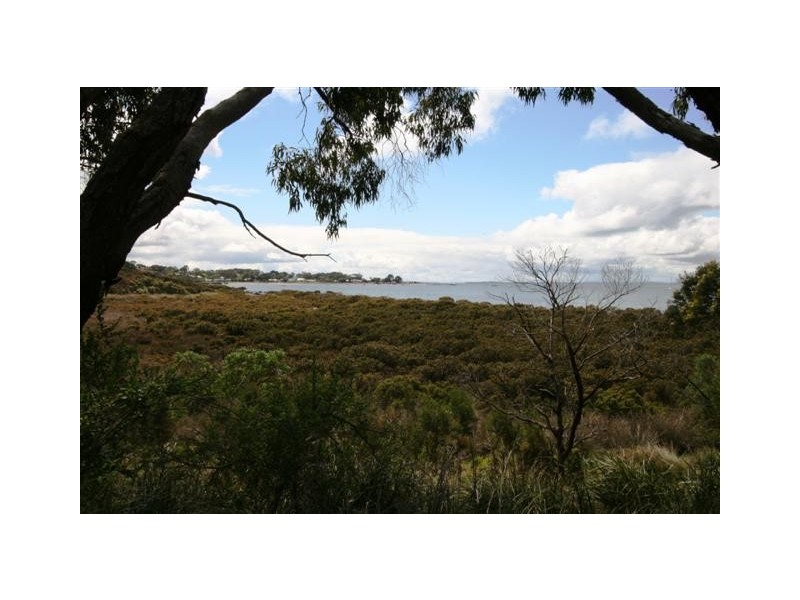 87 Rhyll-Newhaven Road, Rhyll VIC 3923