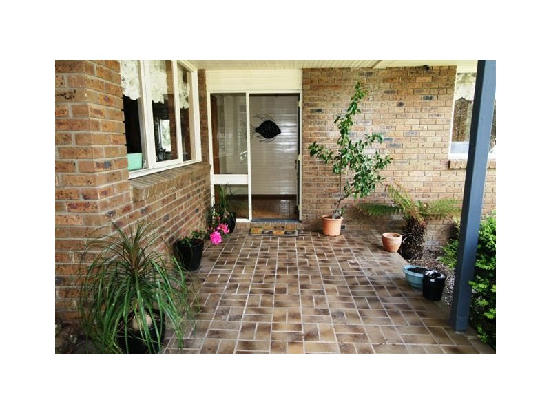 87 Rhyll-Newhaven Road, Rhyll VIC 3923