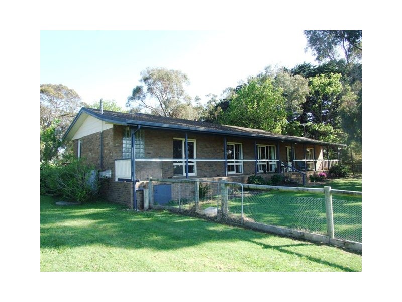 87 Rhyll-Newhaven Road, Rhyll VIC 3923