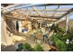 8 Hotham Close, Cowes VIC 3922