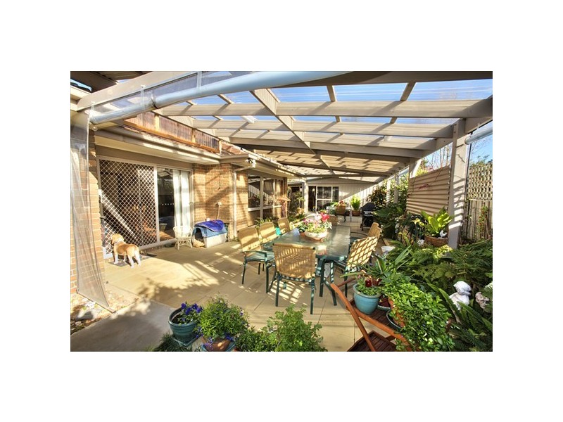 8 Hotham Close, Cowes VIC 3922