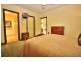 8 Hotham Close, Cowes VIC 3922