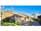 8 Hotham Close, Cowes VIC 3922
